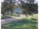 2102 Turondale Road, Turondale NSW 2795
