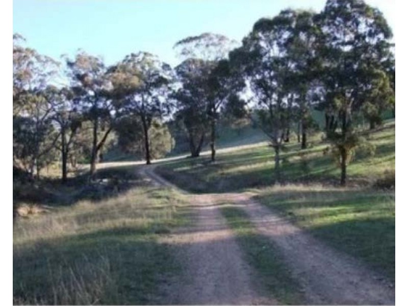 2102 Turondale Road, Turondale NSW 2795