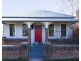 186 Inch Street, Lithgow NSW 2790