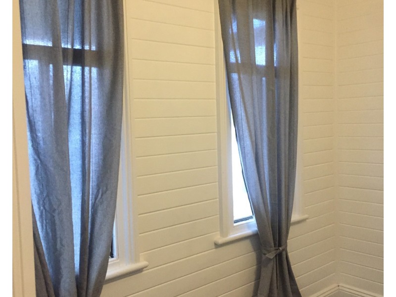 186 Inch Street, Lithgow NSW 2790