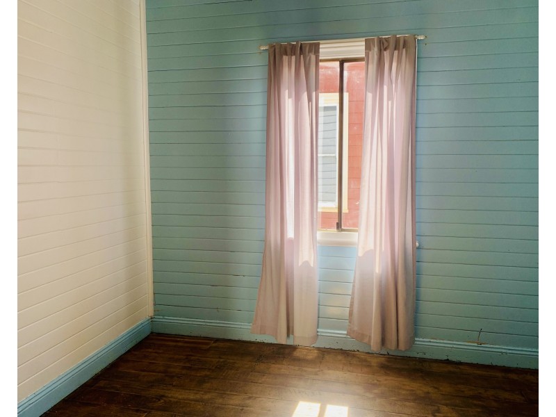 186 Inch Street, Lithgow NSW 2790