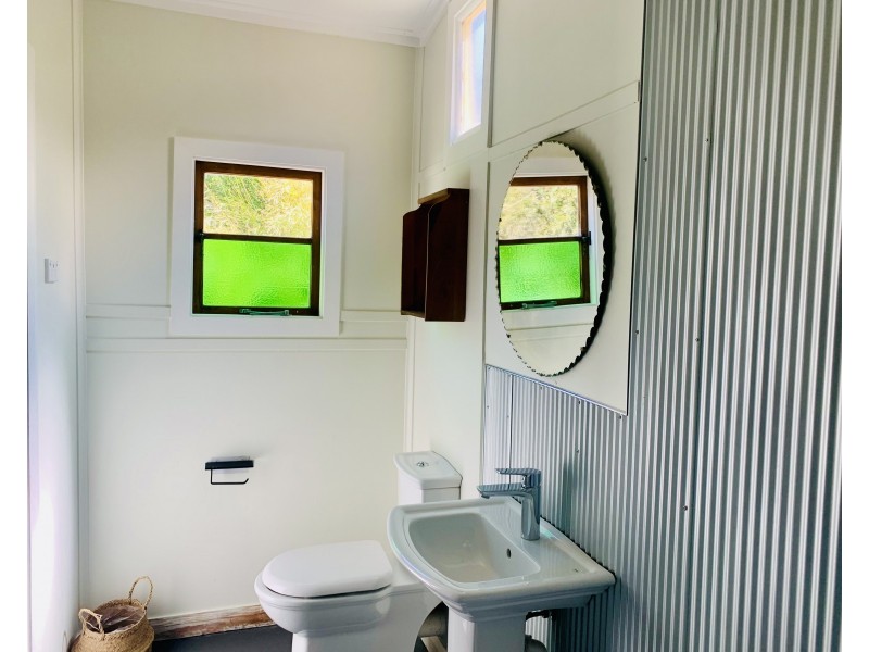 186 Inch Street, Lithgow NSW 2790