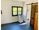 186 Inch Street, Lithgow NSW 2790