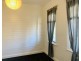 186 Inch Street, Lithgow NSW 2790