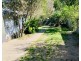 186 Inch Street, Lithgow NSW 2790