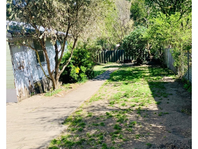 186 Inch Street, Lithgow NSW 2790