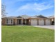 8 Robertson Street, Bowenfels NSW 2790