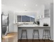 8 Robertson Street, Bowenfels NSW 2790