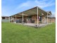 8 Robertson Street, Bowenfels NSW 2790