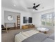 8 Robertson Street, Bowenfels NSW 2790