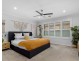 8 Robertson Street, Bowenfels NSW 2790