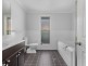 8 Robertson Street, Bowenfels NSW 2790
