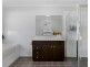 8 Robertson Street, Bowenfels NSW 2790
