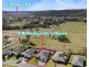 8 Robertson Street, Bowenfels NSW 2790