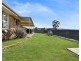 8 Robertson Street, Bowenfels NSW 2790