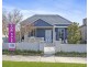 24 Clarice Street, Lithgow NSW 2790