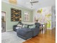 24 Clarice Street, Lithgow NSW 2790