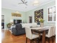 24 Clarice Street, Lithgow NSW 2790