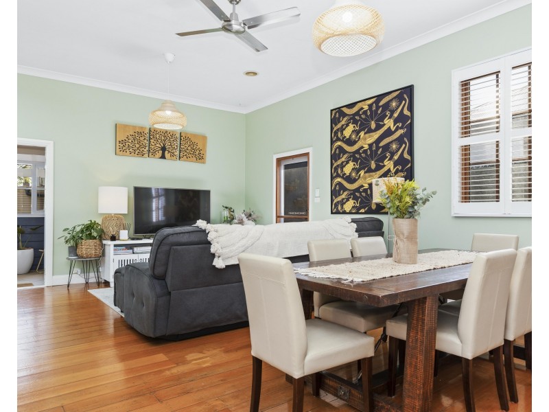 24 Clarice Street, Lithgow NSW 2790