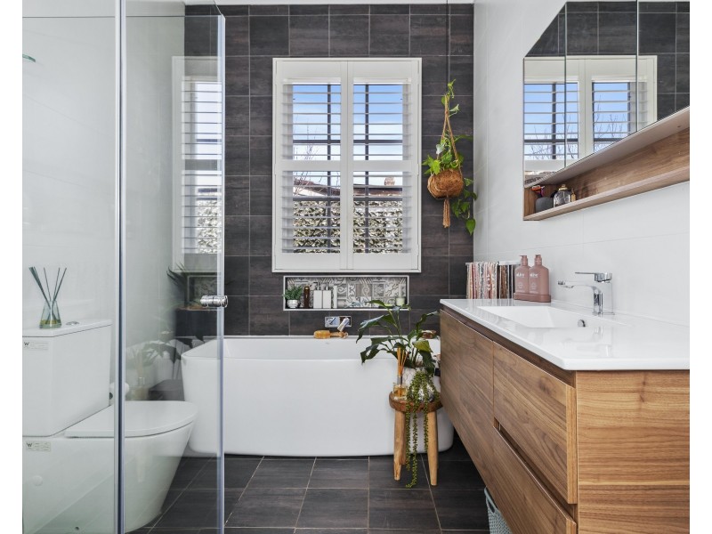 24 Clarice Street, Lithgow NSW 2790