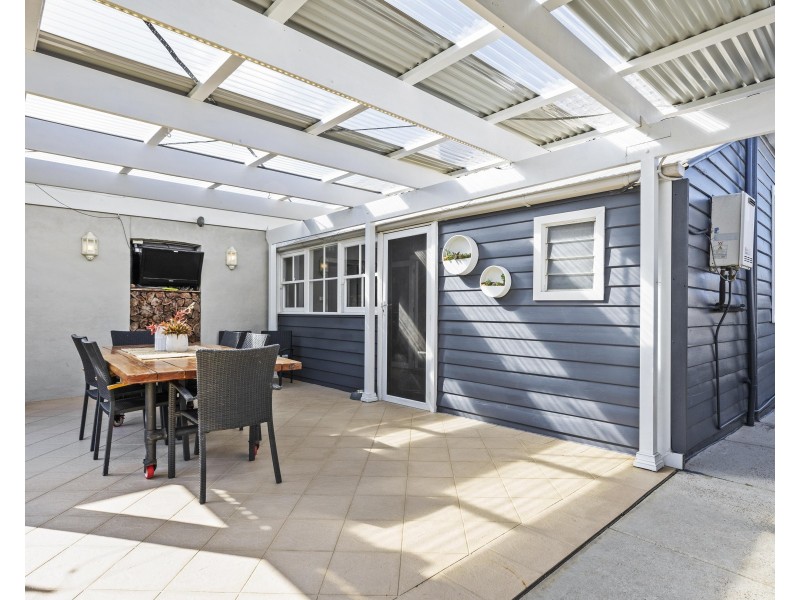 24 Clarice Street, Lithgow NSW 2790