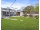 24 Clarice Street, Lithgow NSW 2790