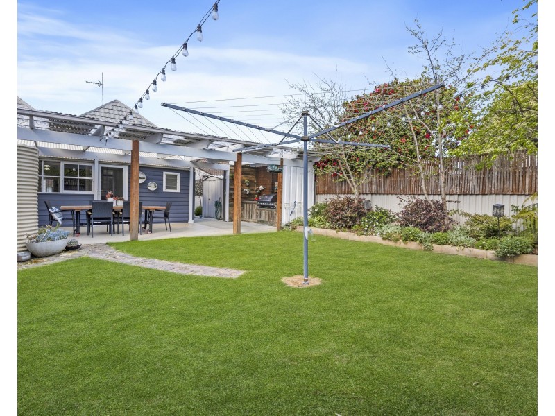 24 Clarice Street, Lithgow NSW 2790