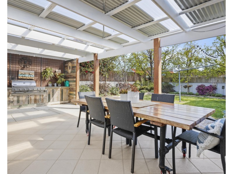 24 Clarice Street, Lithgow NSW 2790