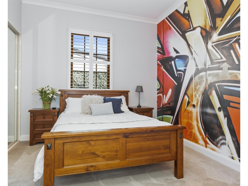 24 Clarice Street, Lithgow NSW 2790