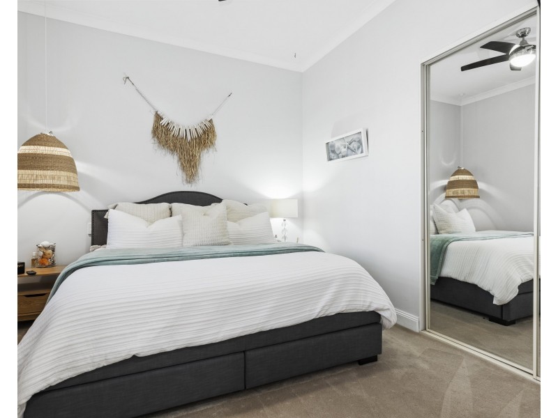 24 Clarice Street, Lithgow NSW 2790