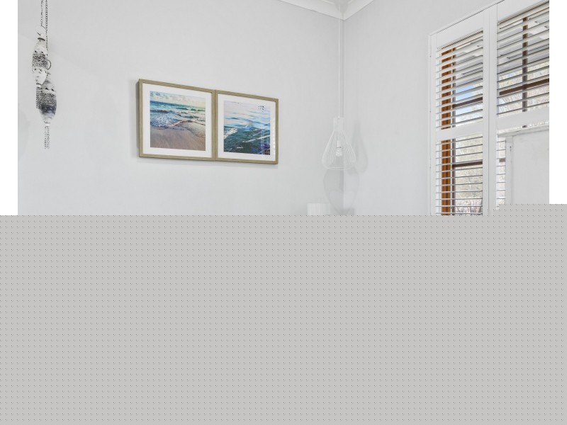 24 Clarice Street, Lithgow NSW 2790