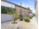 24 Clarice Street, Lithgow NSW 2790