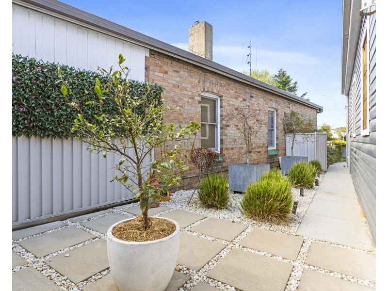 24 Clarice Street, Lithgow NSW 2790
