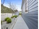 24 Clarice Street, Lithgow NSW 2790