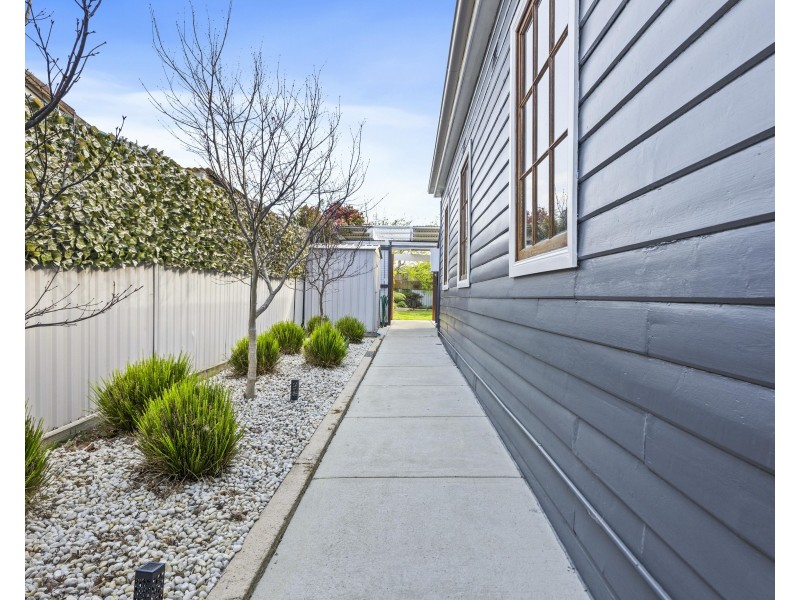 24 Clarice Street, Lithgow NSW 2790