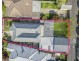 24 Clarice Street, Lithgow NSW 2790