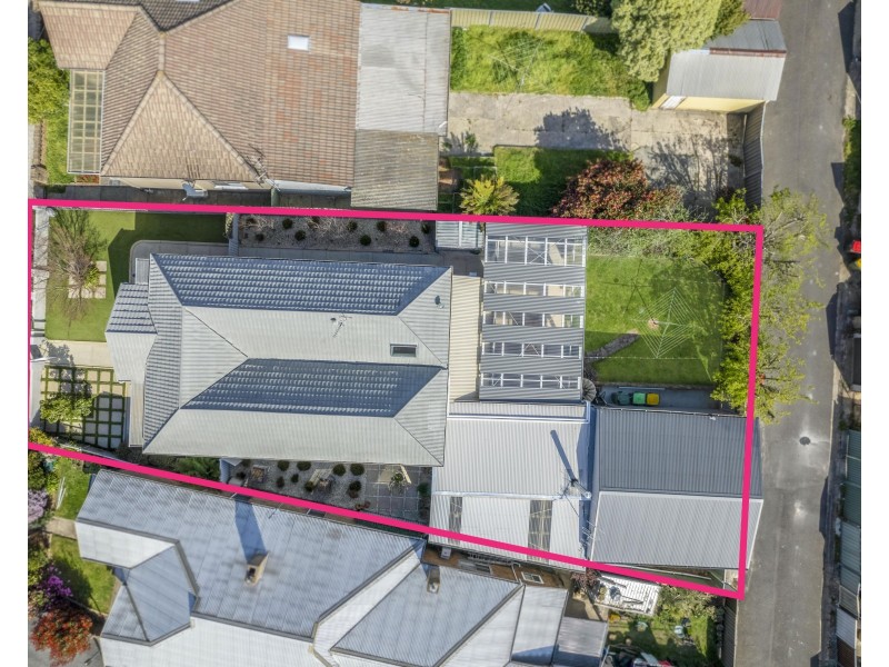 24 Clarice Street, Lithgow NSW 2790