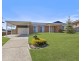 9 Tweed Road, Bowenfels NSW 2790