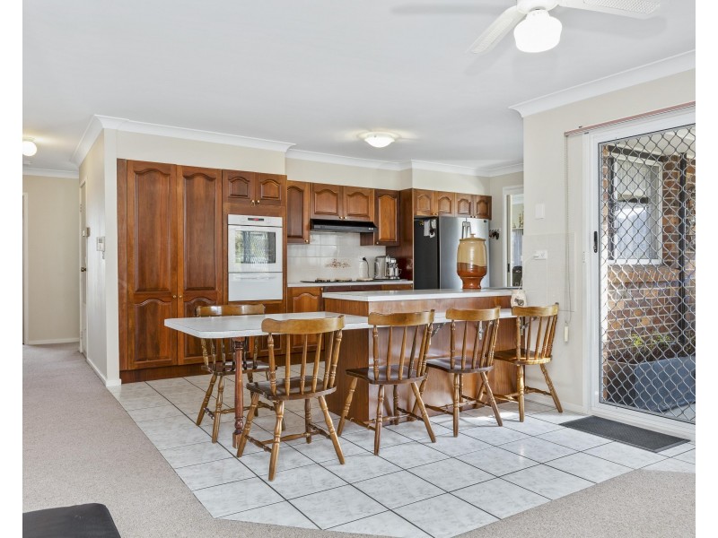 9 Tweed Road, Bowenfels NSW 2790