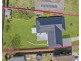 9 Tweed Road, Bowenfels NSW 2790