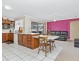 9 Tweed Road, Bowenfels NSW 2790