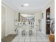9 Tweed Road, Bowenfels NSW 2790