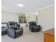 9 Tweed Road, Bowenfels NSW 2790