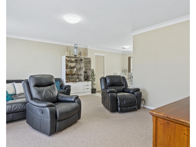 9 Tweed Road, Bowenfels NSW 2790