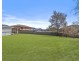 9 Tweed Road, Bowenfels NSW 2790