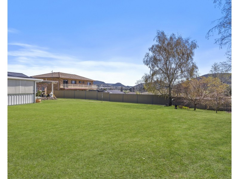 9 Tweed Road, Bowenfels NSW 2790