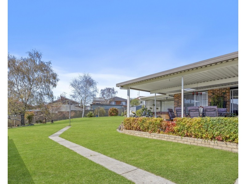 9 Tweed Road, Bowenfels NSW 2790