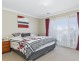 9 Tweed Road, Bowenfels NSW 2790