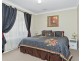 9 Tweed Road, Bowenfels NSW 2790