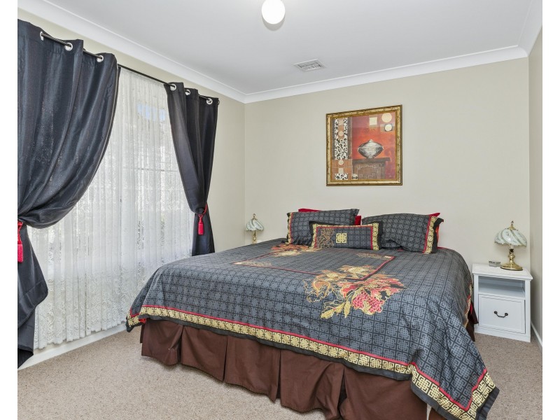 9 Tweed Road, Bowenfels NSW 2790